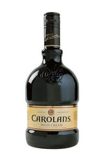 Carolans - SoCal Wine & Spirits