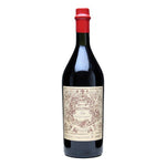 Carpano Antica Formula - SoCal Wine & Spirits