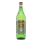 Carpano Dry Vermouth - SoCal Wine & Spirits