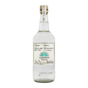 Casamigos Blanco - SoCal Wine & Spirits