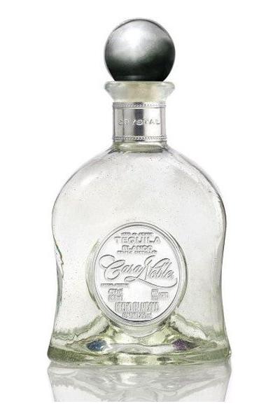 Casa Noble Crystal (Blanco) - SoCal Wine & Spirits