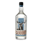 Cazadores Blanco - SoCal Wine & Spirits