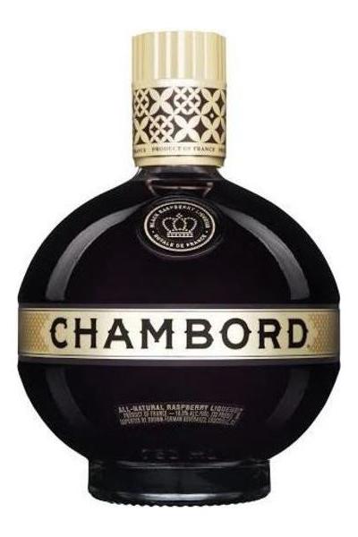 Chambord - SoCal Wine & Spirits