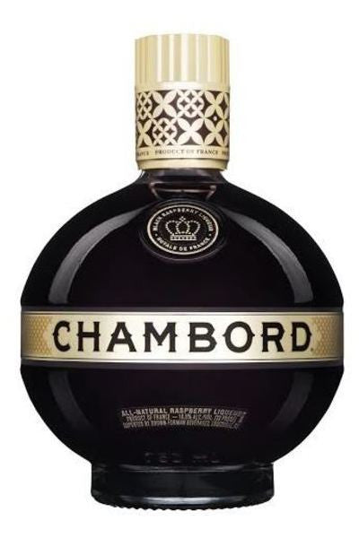 Chambord - SoCal Wine & Spirits