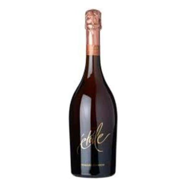 Domaine Chandon Etoile Brut - SoCal Wine & Spirits