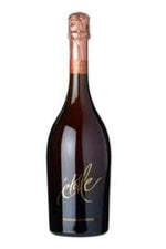 Domaine Chandon Etoile Brut - SoCal Wine & Spirits