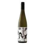 Charles Smith Kungfu Girl Riesling - SoCal Wine & Spirits