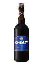Chimay Grande Reserve Blue Label - SoCal Wine & Spirits