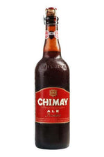 Chimay Premier - SoCal Wine & Spirits