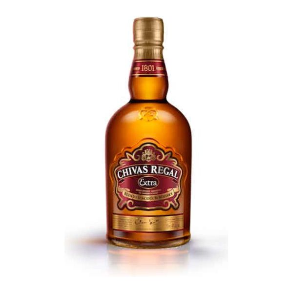 Chivas Regal Extra - SoCal Wine & Spirits