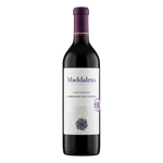 Maddalena Cabernet Sauvignon - SoCal Wine & Spirits