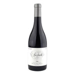 Sea Smoke Ten Pinot Noir - SoCal Wine & Spirits