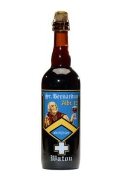St. Bernardus ABT 12 - SoCal Wine & Spirits