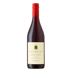 Talbott Kali Hart Pinot Noir - SoCal Wine & Spirits