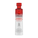 Ciroc Summer Watermelon Mini - SoCal Wine & Spirits