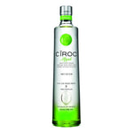 Ciroc Apple - SoCal Wine & Spirits