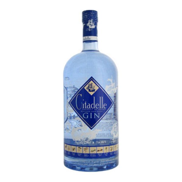 Citadelle Gin - SoCal Wine & Spirits