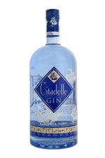 Citadelle Gin - SoCal Wine & Spirits