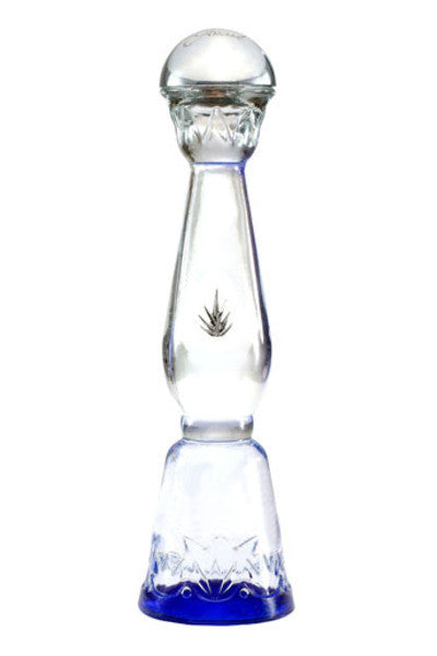 Clase Azul Plata - SoCal Wine & Spirits
