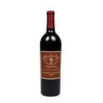 Clos Du Val Estate Napa Cabernet Suavignon - SoCal Wine & Spirits