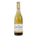 Clos Du Bois Chardonnay - SoCal Wine & Spirits