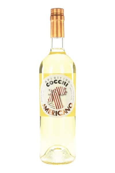 Cocchi Americano 375ML - SoCal Wine & Spirits