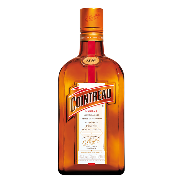 Cointreau - SoCal Wine & Spirits