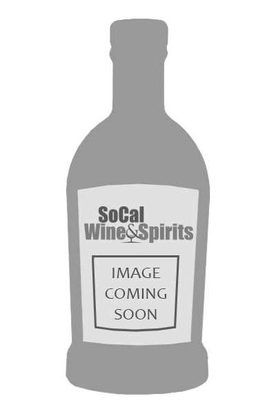 Glenfiddich 21yr Rum Cask - SoCal Wine & Spirits