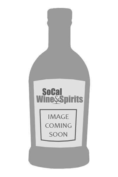 Glenfiddich 21yr Rum Cask - SoCal Wine & Spirits