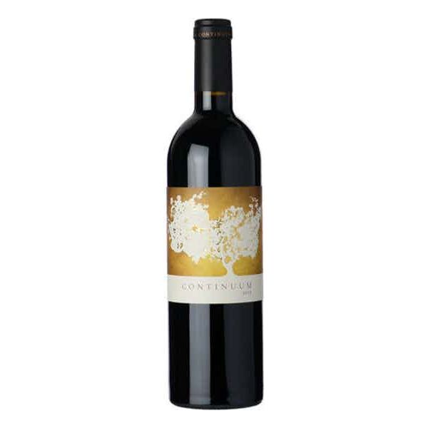 Continuum Napa Propritary Red - SoCal Wine & Spirits