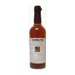 Copper Fox Rye Whiskey - SoCal Wine & Spirits