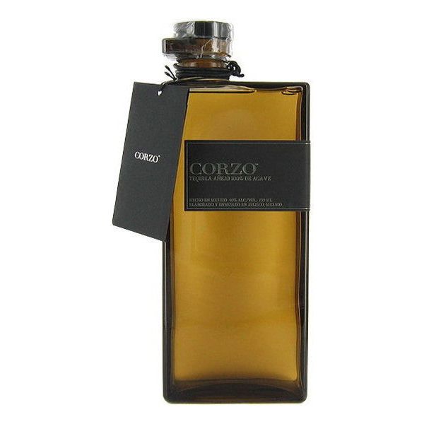 Corzo Anejo - SoCal Wine & Spirits