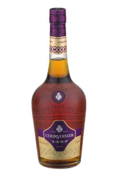 Courvoisier VSOP - SoCal Wine & Spirits