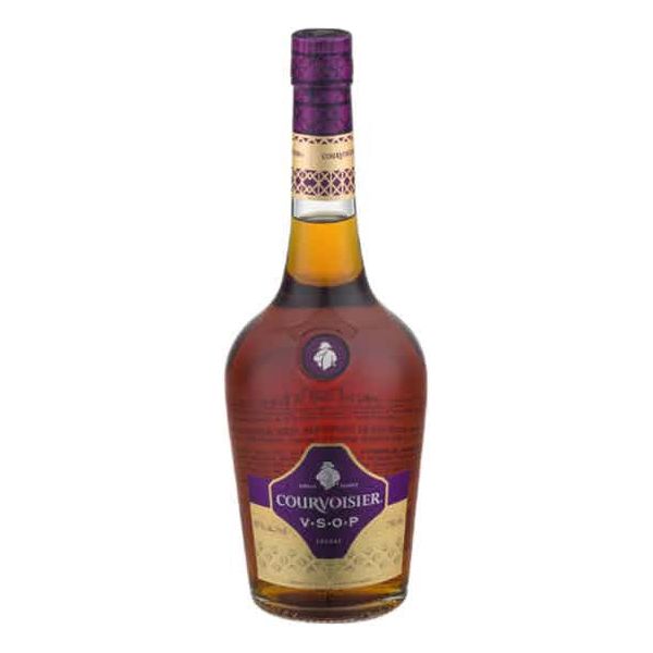 Courvoisier VSOP - SoCal Wine & Spirits