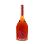 Calirosa Extra Anejo - SoCal Wine & Spirits
