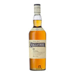 Cragganmore 12yr - SoCal Wine & Spirits