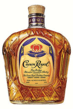 Crown Royal - SoCal Wine & Spirits
