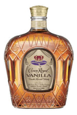 Crown Royal Vanilla - SoCal Wine & Spirits