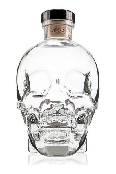 Crystal Head Vodka - SoCal Wine & Spirits