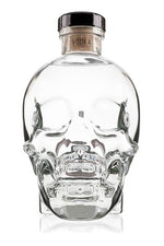Crystal Head Vodka - SoCal Wine & Spirits