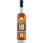 Smooth Ambler Old Scout - SoCal Wine & Spirits