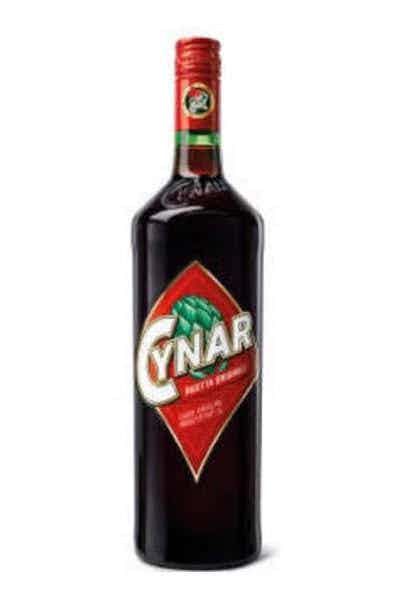 Cynar Ricetta Original - SoCal Wine & Spirits