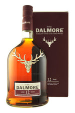 Dalmore 12 Year - SoCal Wine & Spirits