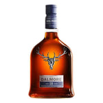 Dalmore 18yr - SoCal Wine & Spirits