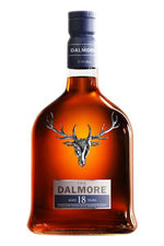 Dalmore 18yr - SoCal Wine & Spirits
