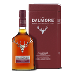 Dalmore Cigar Malt - SoCal Wine & Spirits