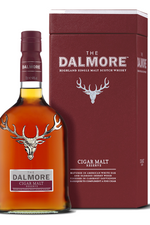 Dalmore Cigar Malt - SoCal Wine & Spirits