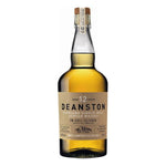 Deanston 12yr - SoCal Wine & Spirits