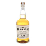 Deanston Virgin Oak - SoCal Wine & Spirits