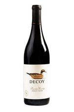 Decoy Pinot Noir By Duckhorn - SoCal Wine & Spirits
